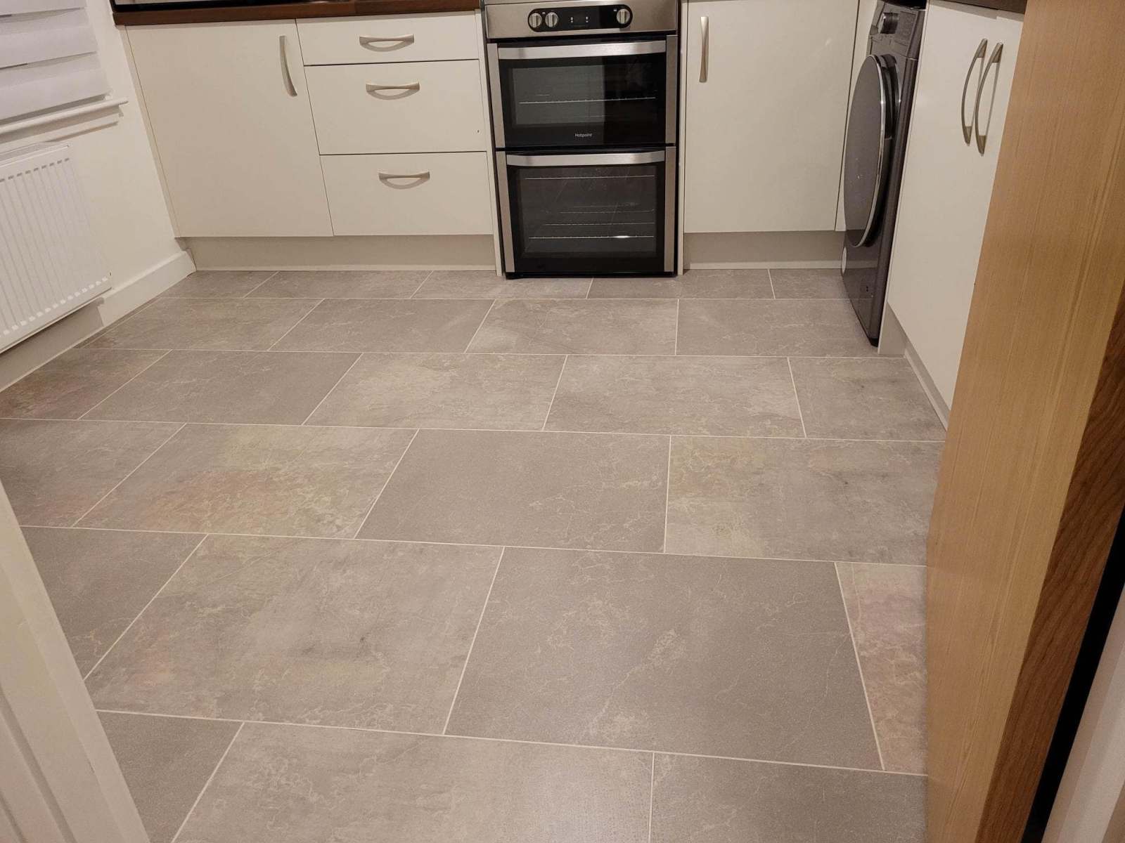 317754354_197989942741333_8422257377053812638_n