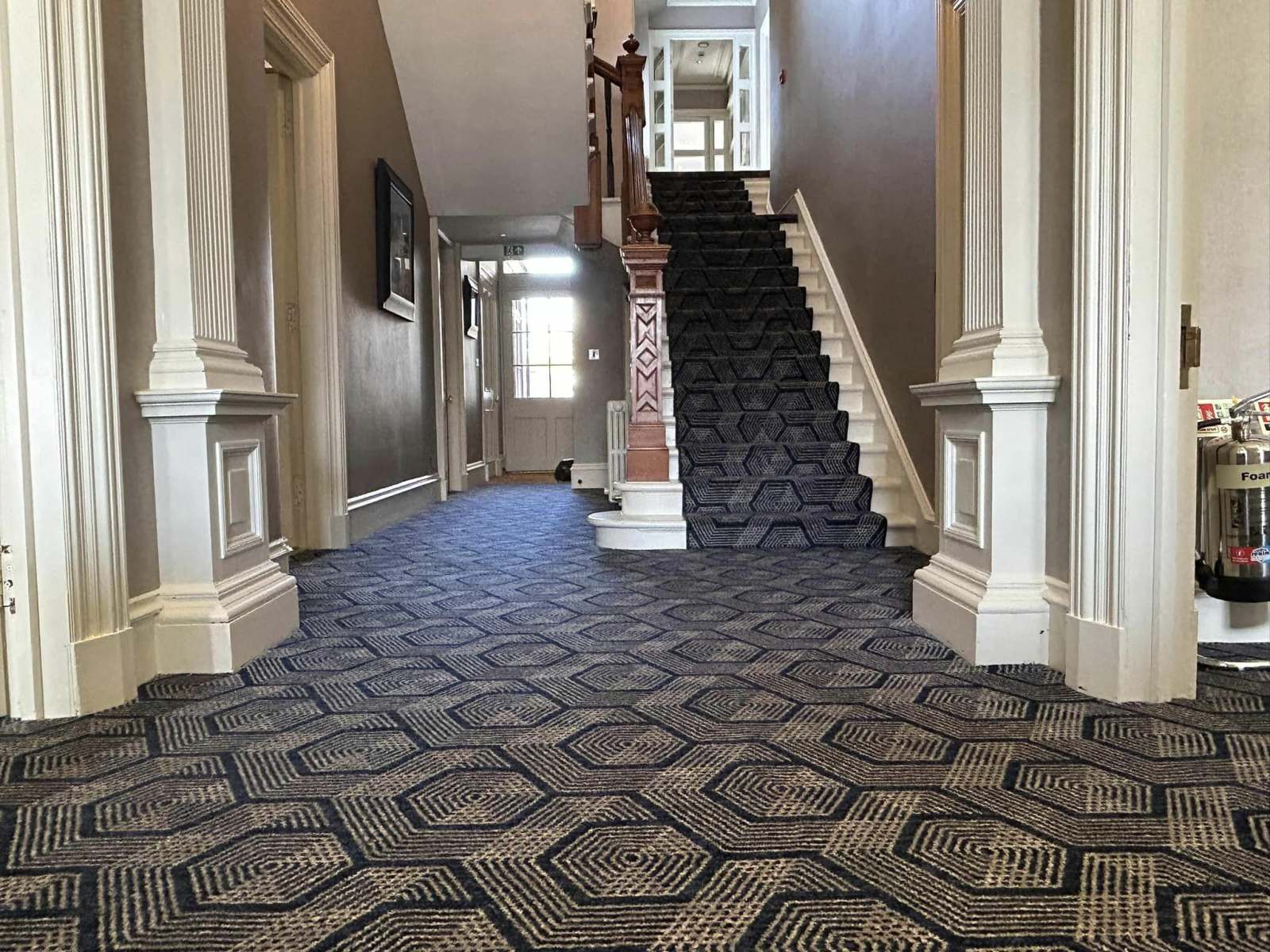 white-stag-flooring-1